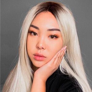Limited edition Insert Name Here Kyra Wig 👩‍🦳